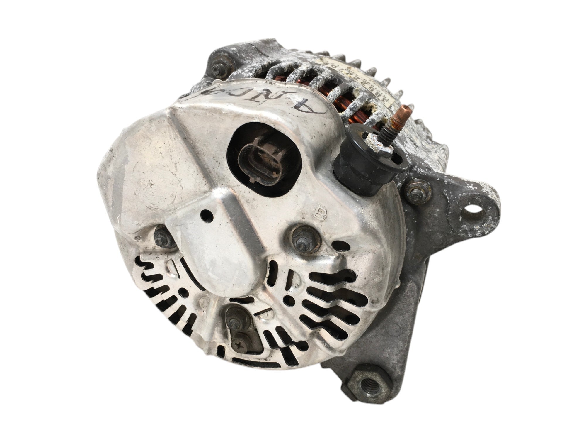 Alternador Jeep GR Cherokee WJ