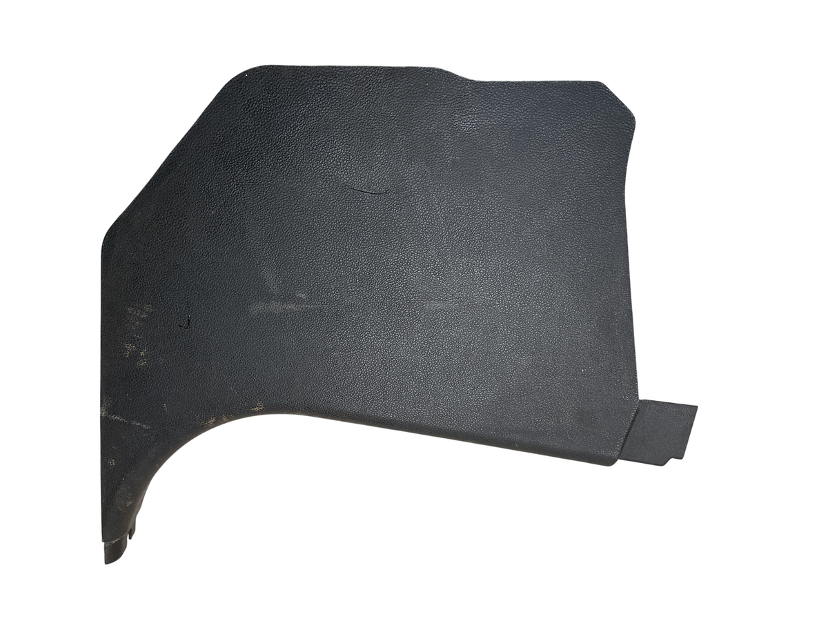 Moldura Pilar A Mercedes Clase M/GL 05-12 A1646908825