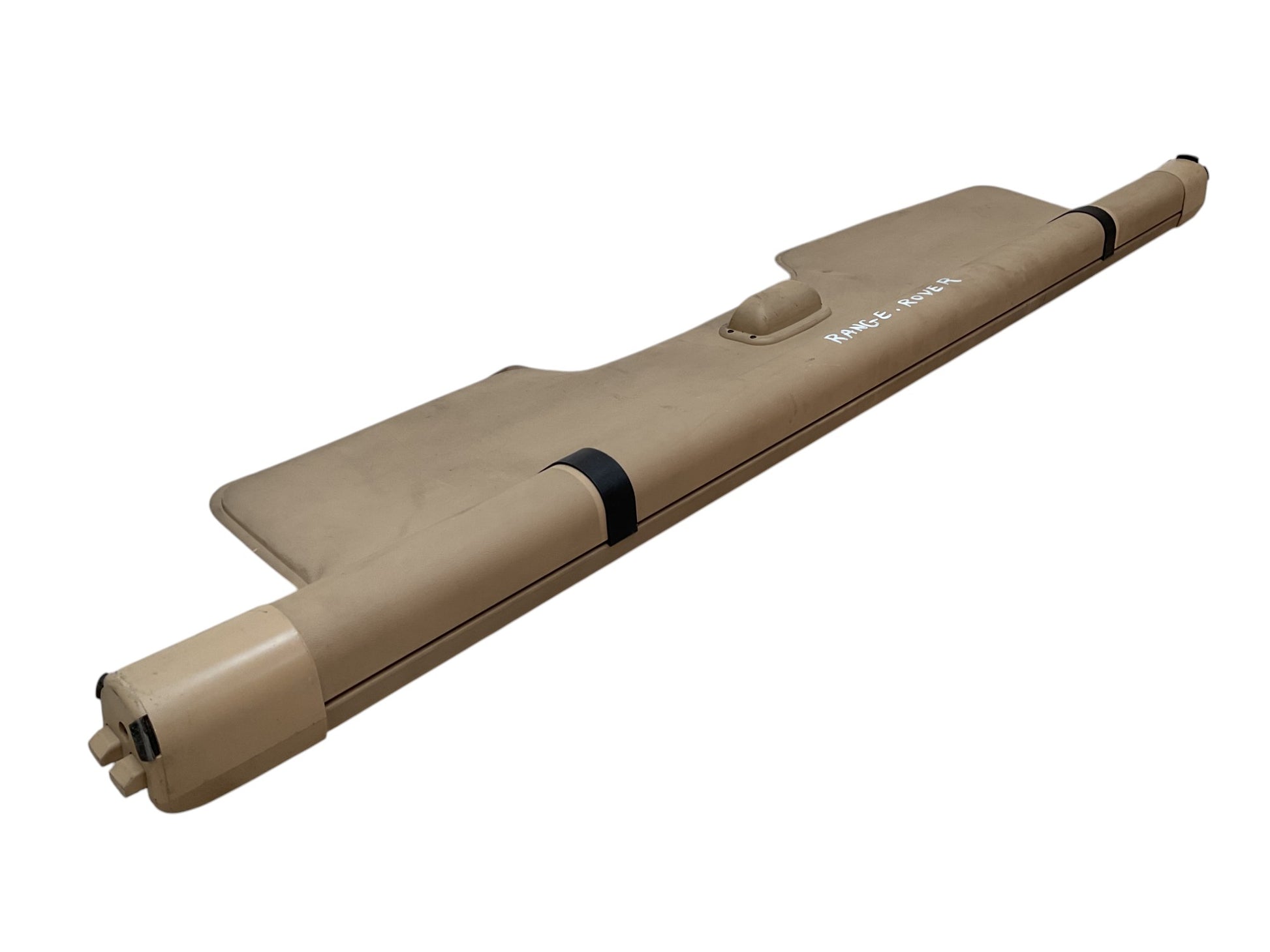 Bandeja Maletero Rover Sport 2005-2013 - EPB500073SMS