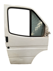 Puerta del dcha Ford Transit 1986-2000