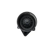 Motor Calefaccion Vivaro Trafic Primastar 01-14