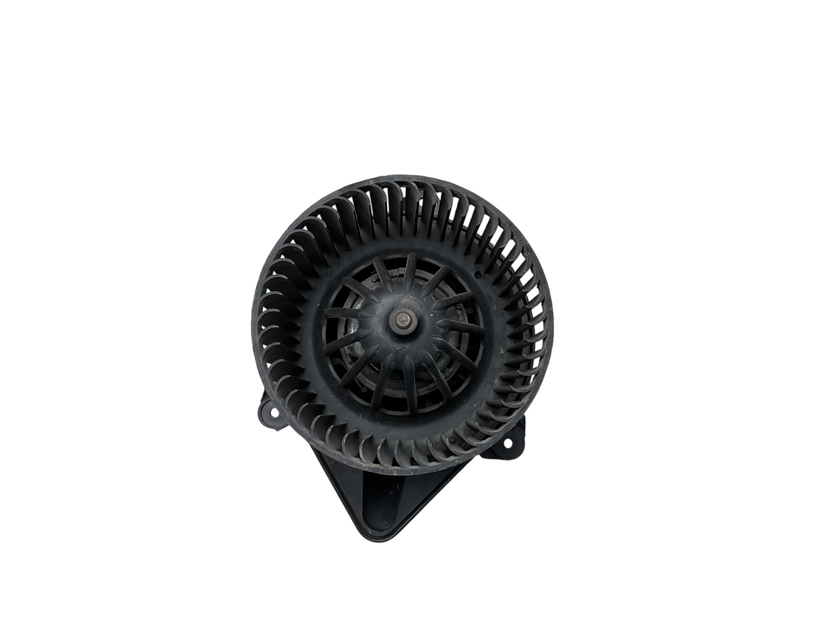 Motor Calefaccion Vivaro Trafic Primastar 01-14
