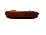 Luz Freno tra izq Rover Freelander 97-06