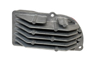 Mercedes EQA H243 Headlight Control Unit