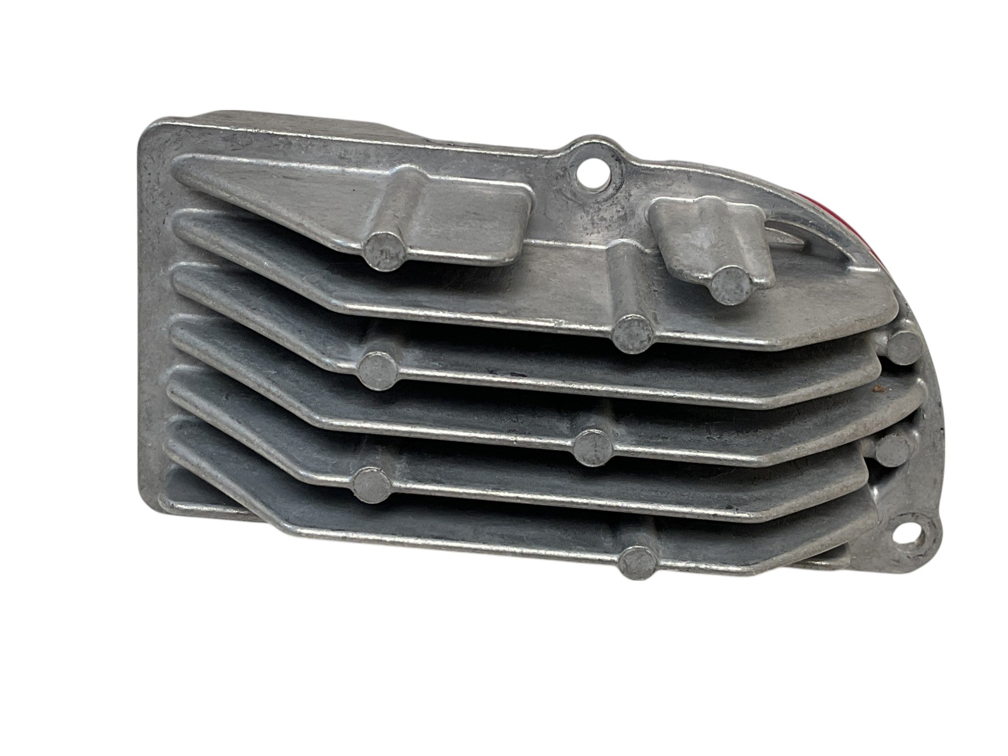 Centralita Faros Mercedes EQA H243