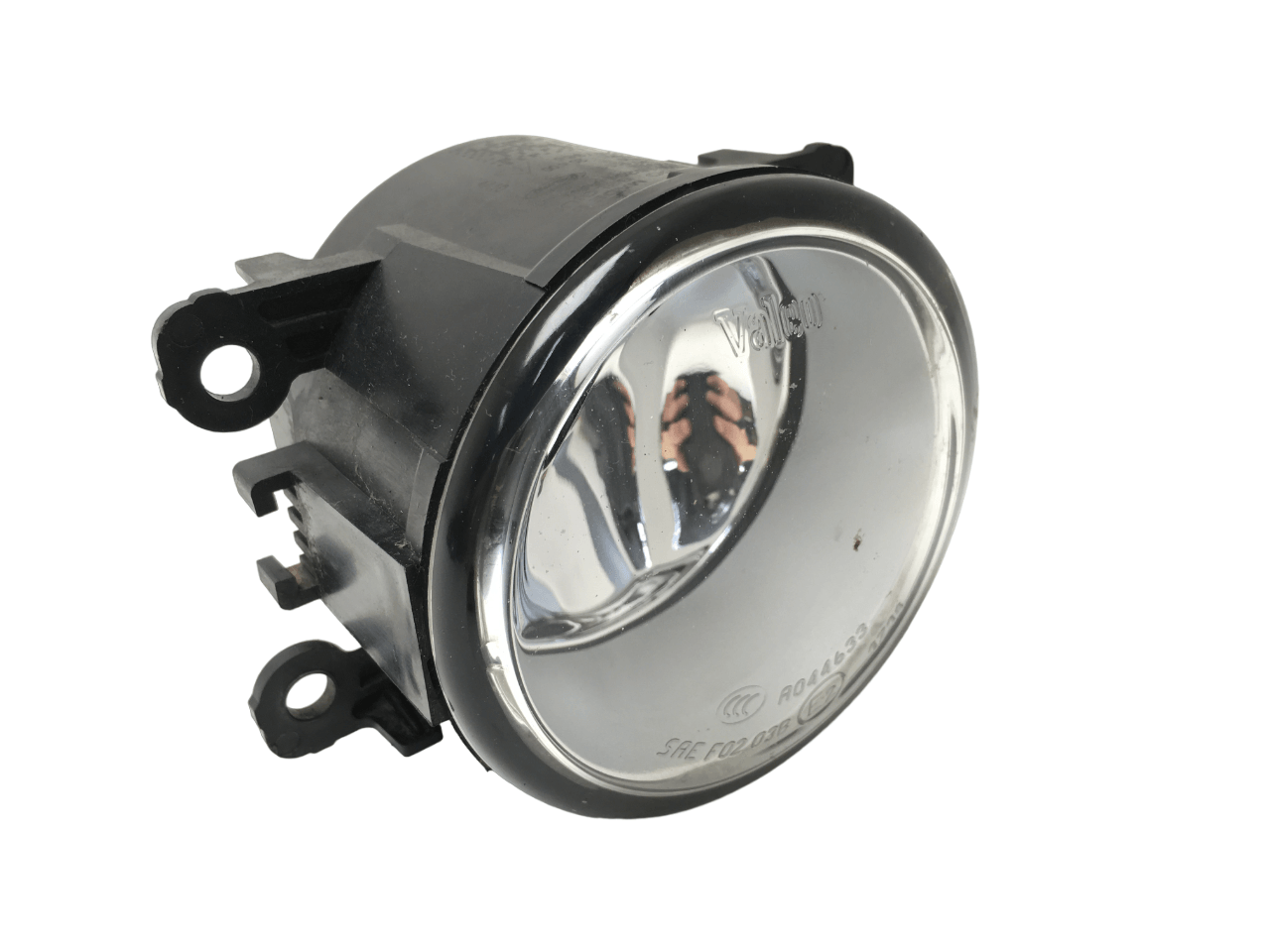 Antiniebla izquierdo Ford AB3915201AA - AutoRR AB3915201AA