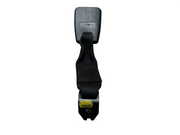 Enganche Cinturon tra dcho Rover 25 99-05