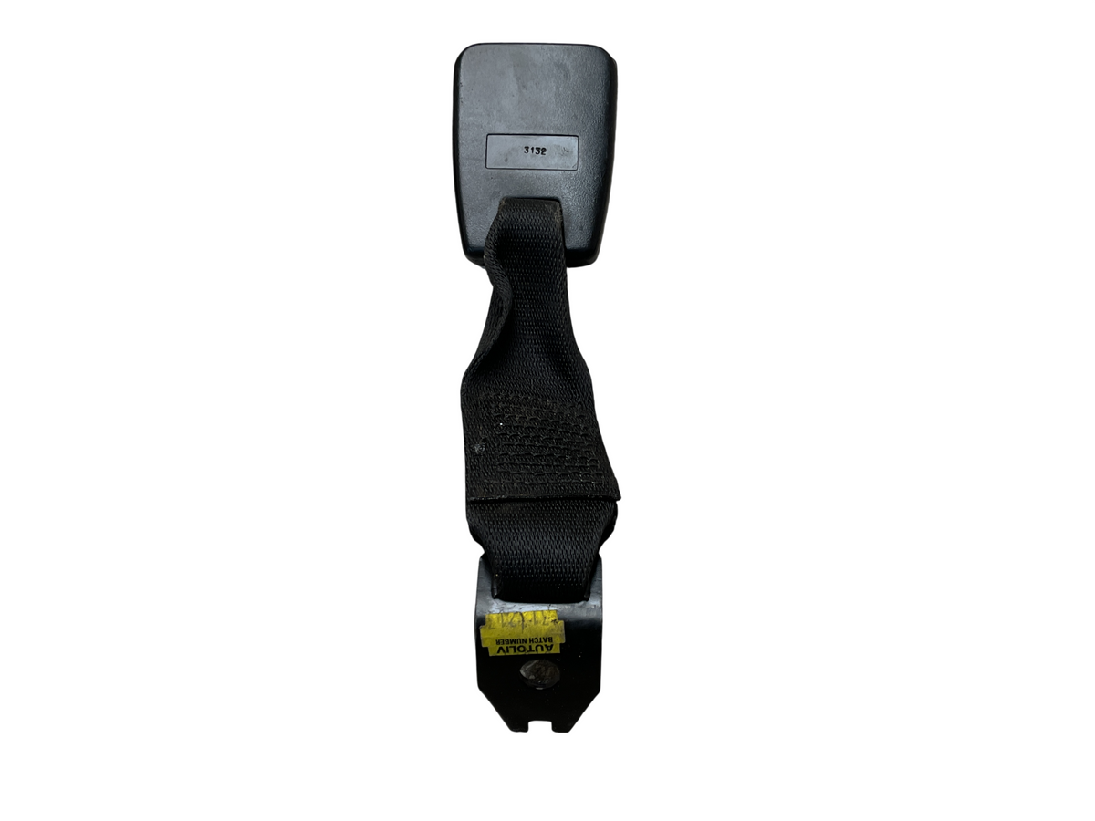 Enganche Cinturon tra dcho Rover 25 99-05