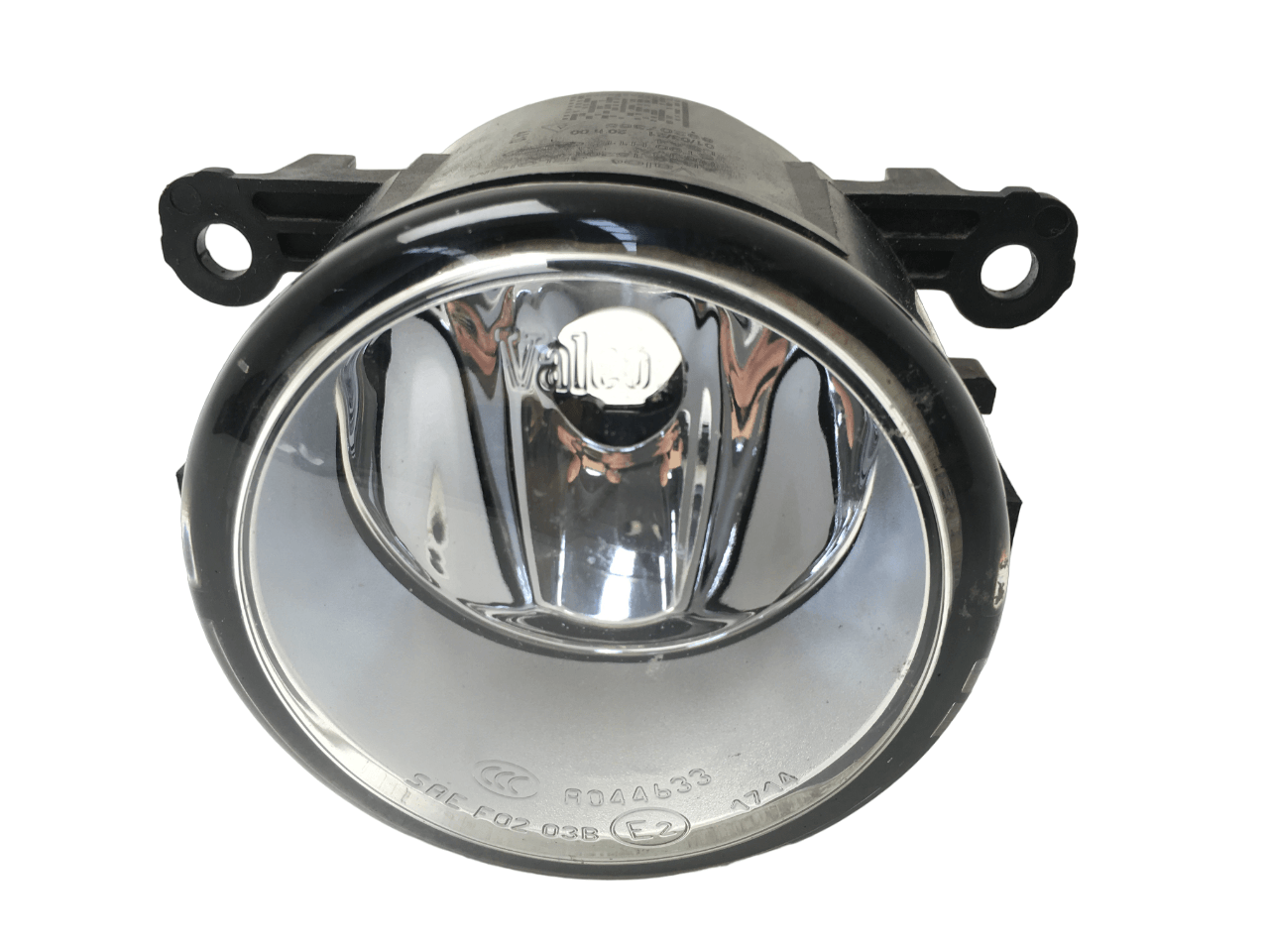 Antiniebla izquierdo Ford AB3915201AA - AutoRR AB3915201AA