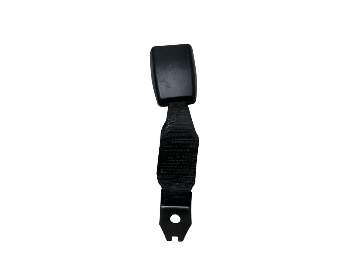 Enganche Cinturon tra dcho Rover 25 99-05