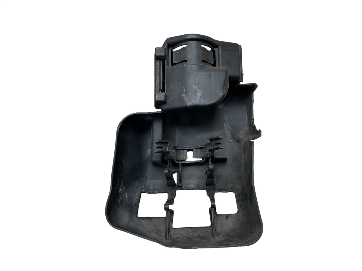 Cubierta Amortiguador tra izq Peugeot 508 19-24