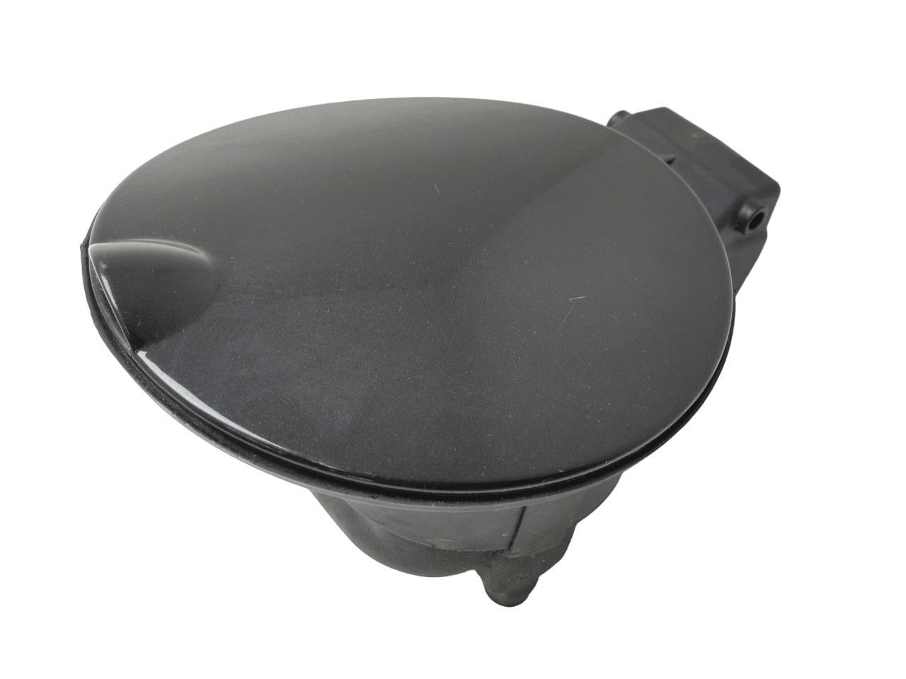 Tapa deposito combustible Seat Leon II - AutoRR 1P0809905_