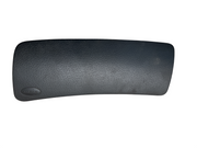 Airbag del dcho Citroen C3 02-10