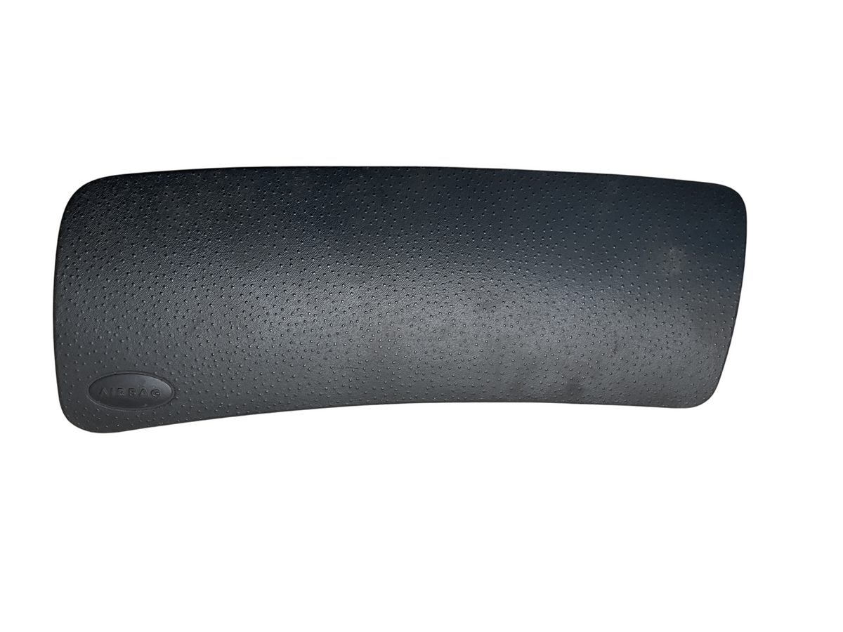 Airbag del dcho Citroen C3 02-10