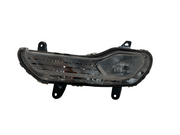 Antiniebla del izq Ford Kuga 12-19