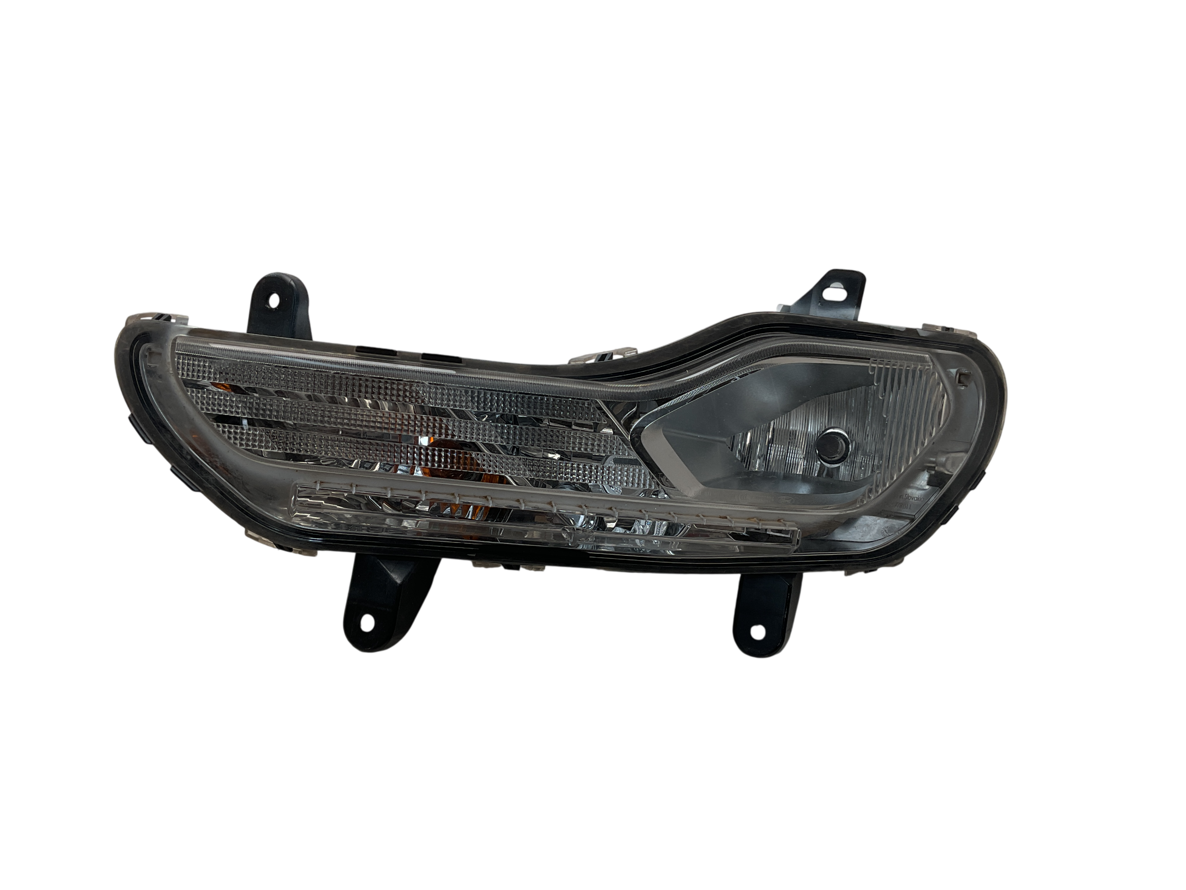 Antiniebla del izq Ford Kuga 12-19