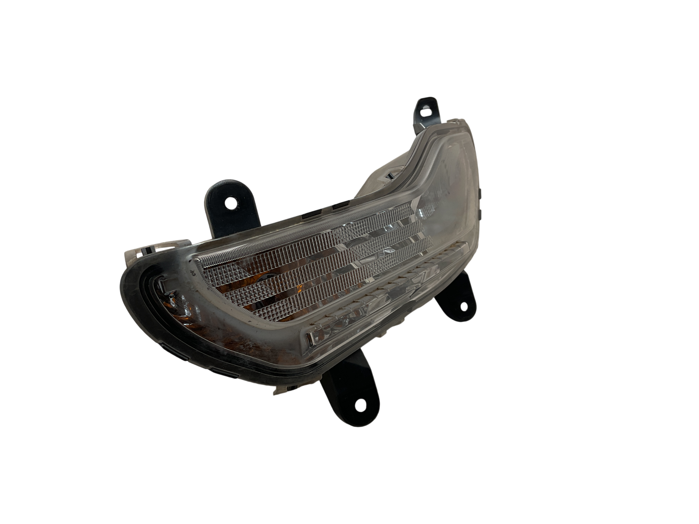 Antiniebla del izq Ford Kuga 12-19