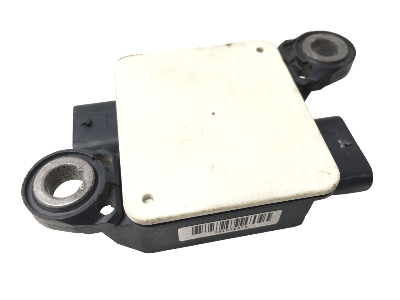 Sensor NOX Mercedes A0009050608 - AutoRR A0009050608