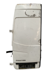 Puerta tra izq VW Crafter 06-17