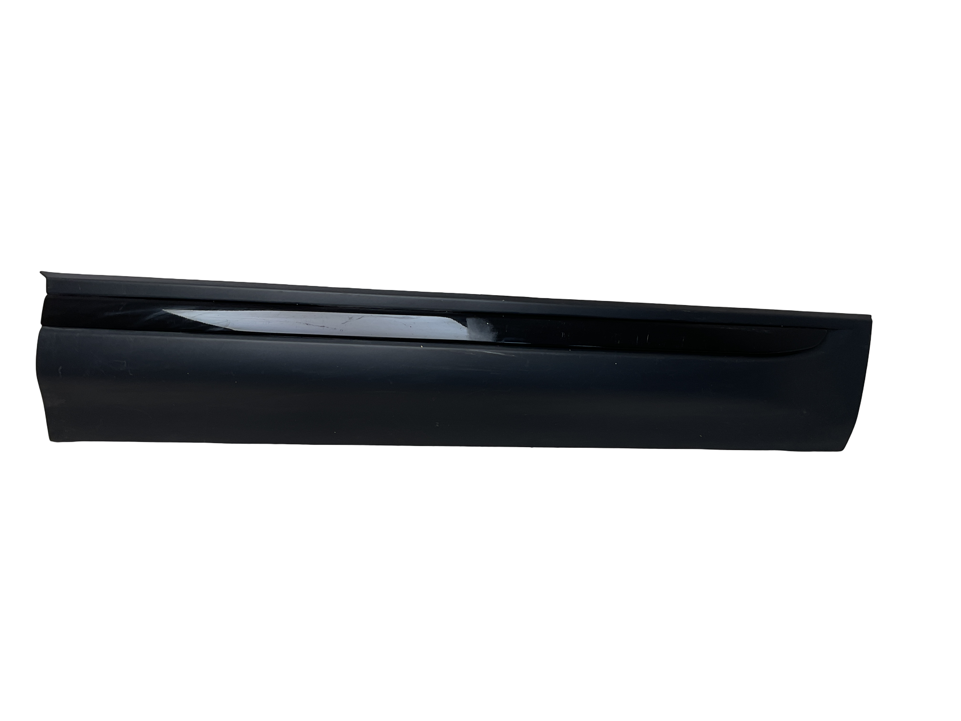 Moldura puerta del dcho Range Rover Evoque 11-19