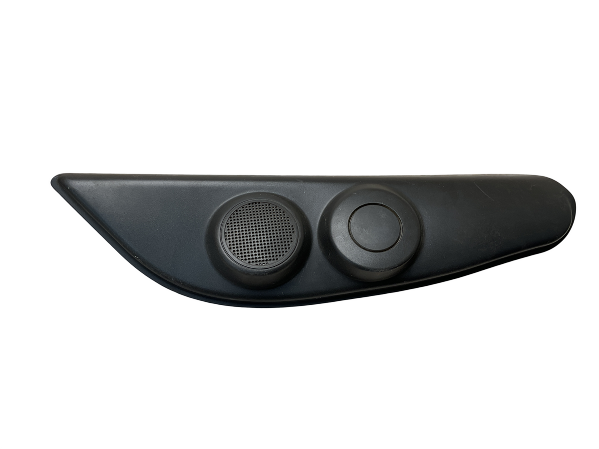 Bocina del dcha Nemo Fiorino Bipper 07-23