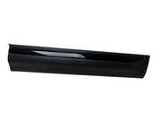 Moldura puerta del dcho Range Rover Evoque 11-19
