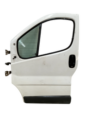 Puerta del izq Trafic Vivaro Primastar 01-14
