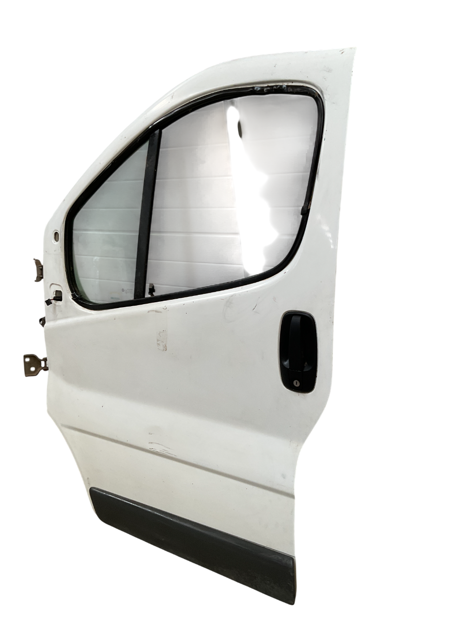 Puerta del izq Trafic Vivaro Primastar 01-14