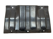 CubreCarter Land Rover L319 L322 - KRB000122