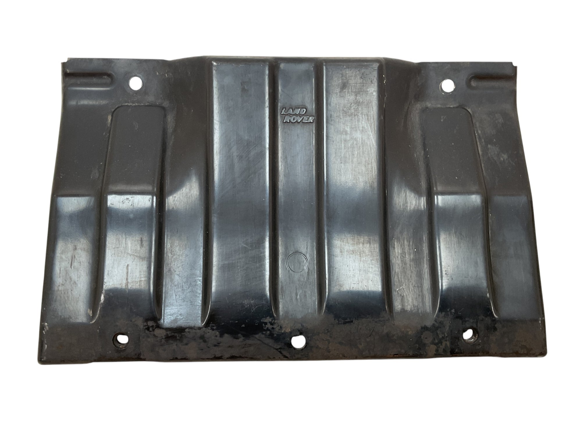 CubreCarter Land Rover L319 L322 - KRB000122