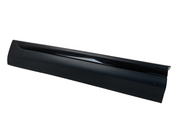 Moldura puerta del izq Range Rover Evoque 11-19