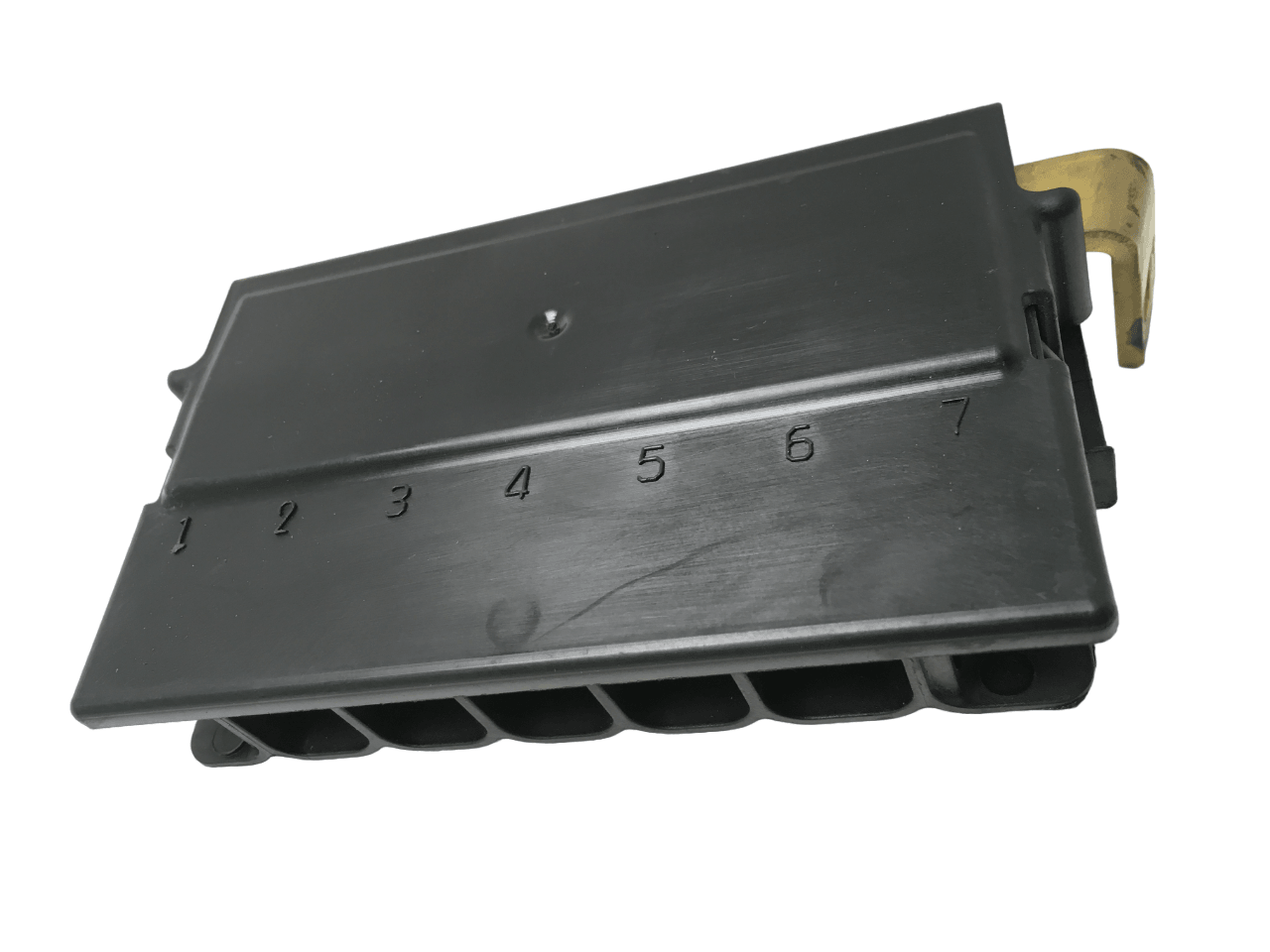 Caja fusibles Mercedes Sprinter - AutoRR A0015456403