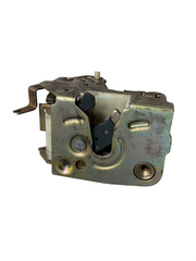 Cerradura tra dcha Opel Ascona 81-89
