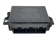 Modulo Parking Land Rover YWC500730