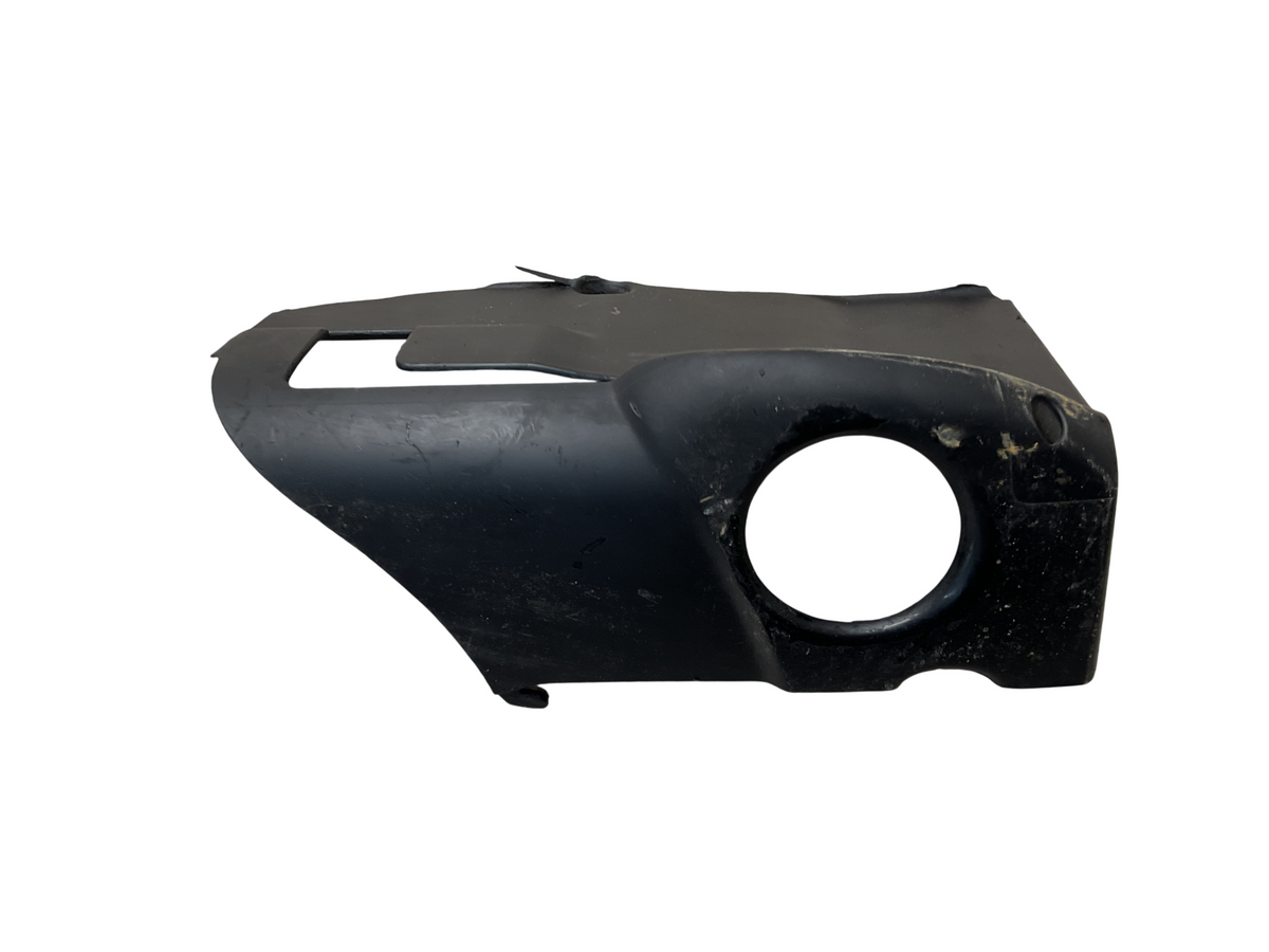 Moldura Columna direccion VW Passat 96-05
