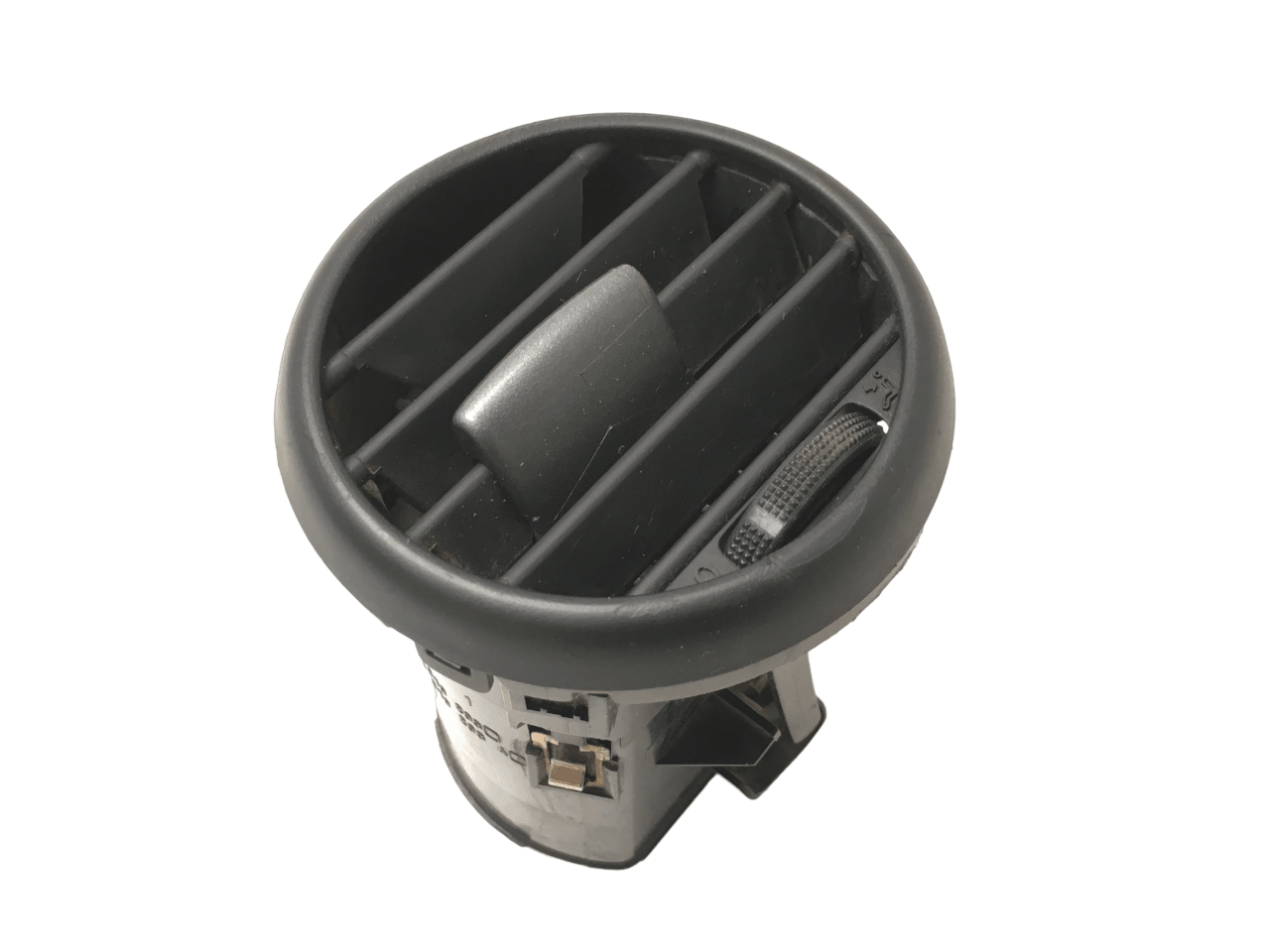 Rejilla del dcha saplicadero Seat - AutoRR 1P0819203