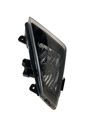 Antiniebla del izq Seat Ibiza 17-25