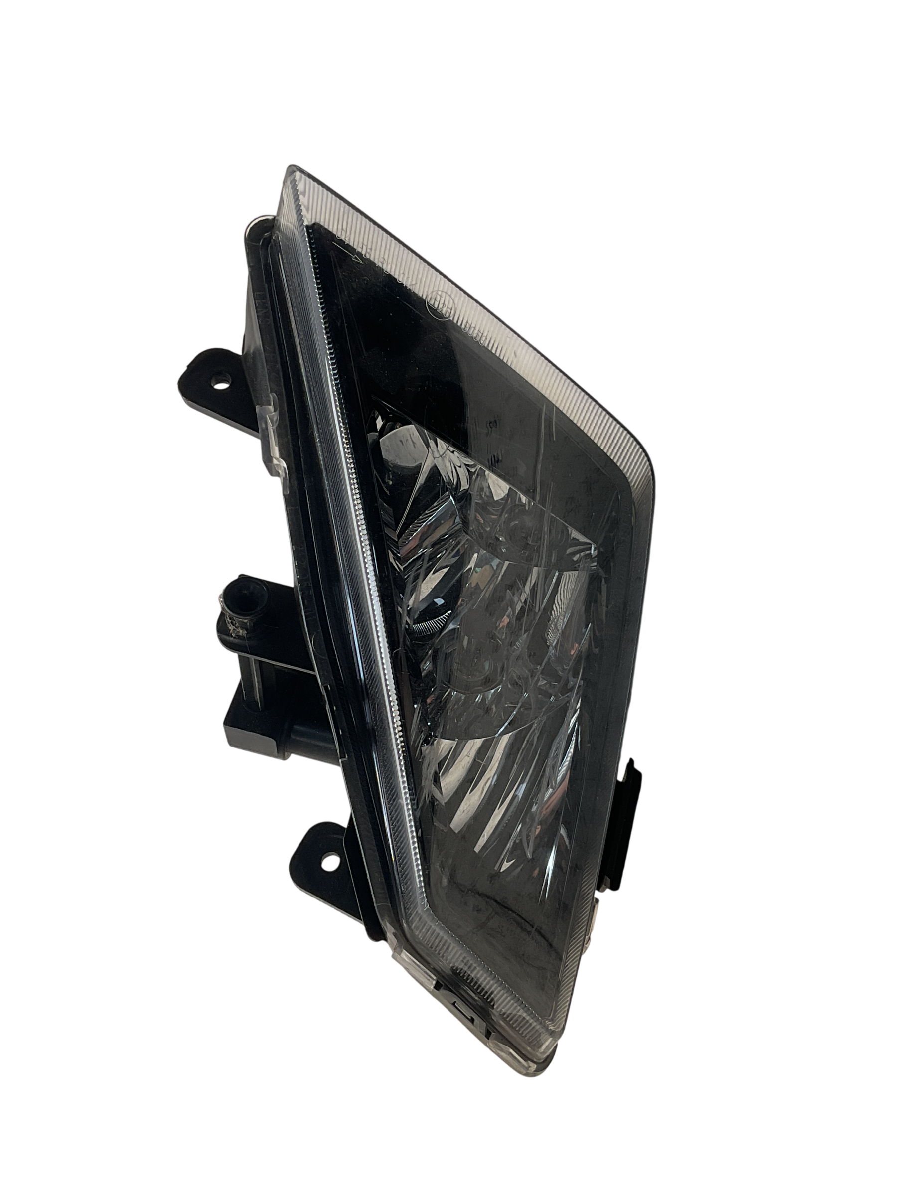 Antiniebla del izq Seat Ibiza 17-25