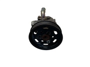 Bomba direccion VW 1J0422154ES