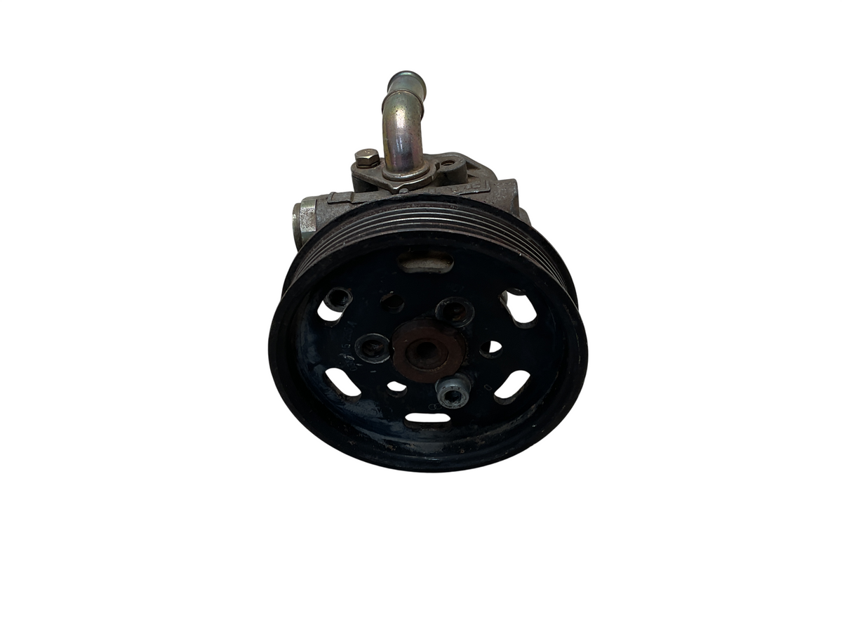 Bomba direccion VW 1J0422154ES