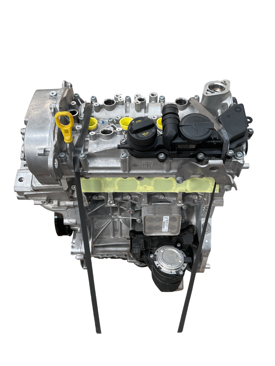 Motor VW 05C100031L DLA