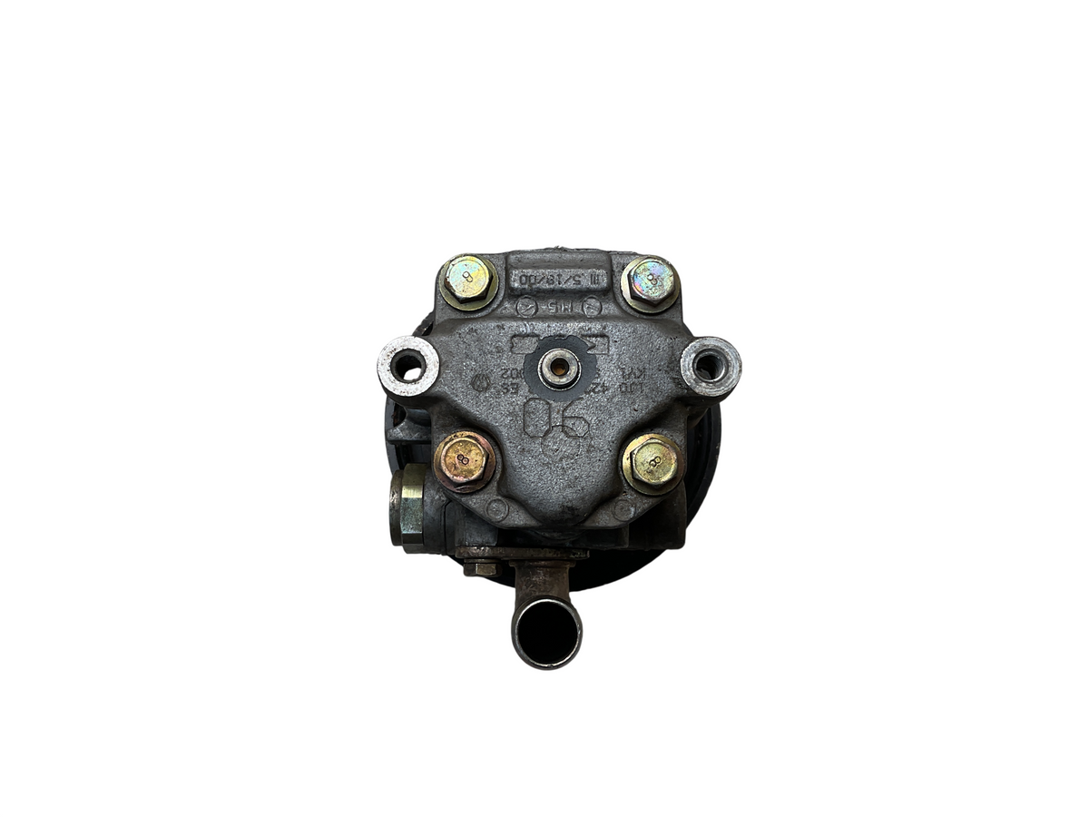 Bomba direccion VW 1J0422154ES