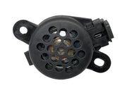 Land Rover Parking Sensor YWG000061 