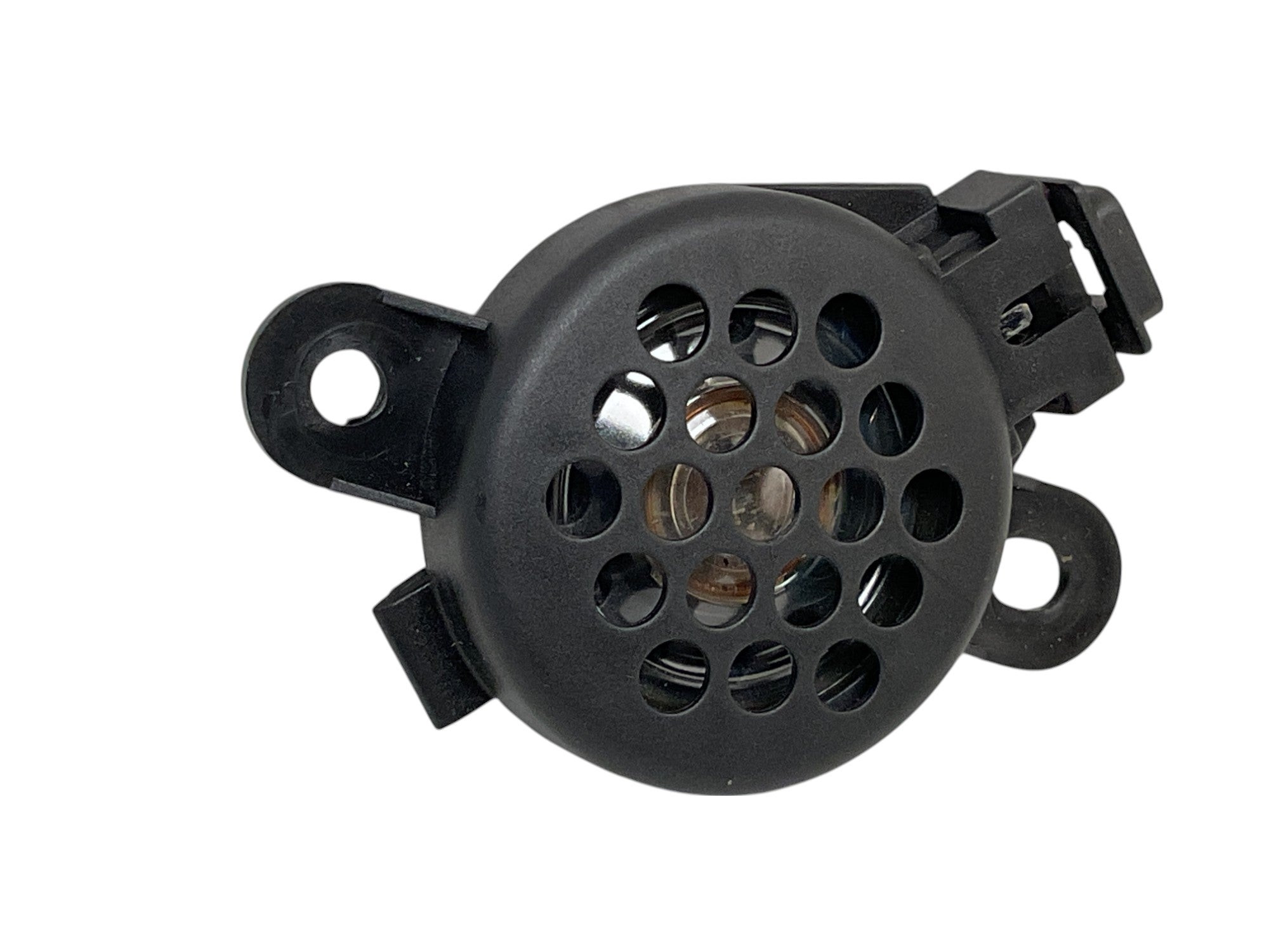 Sensor Estacionamiento Land Rover YWG000061