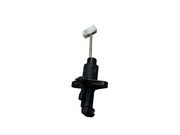 Bombin Embrague VW 6Q0721388D