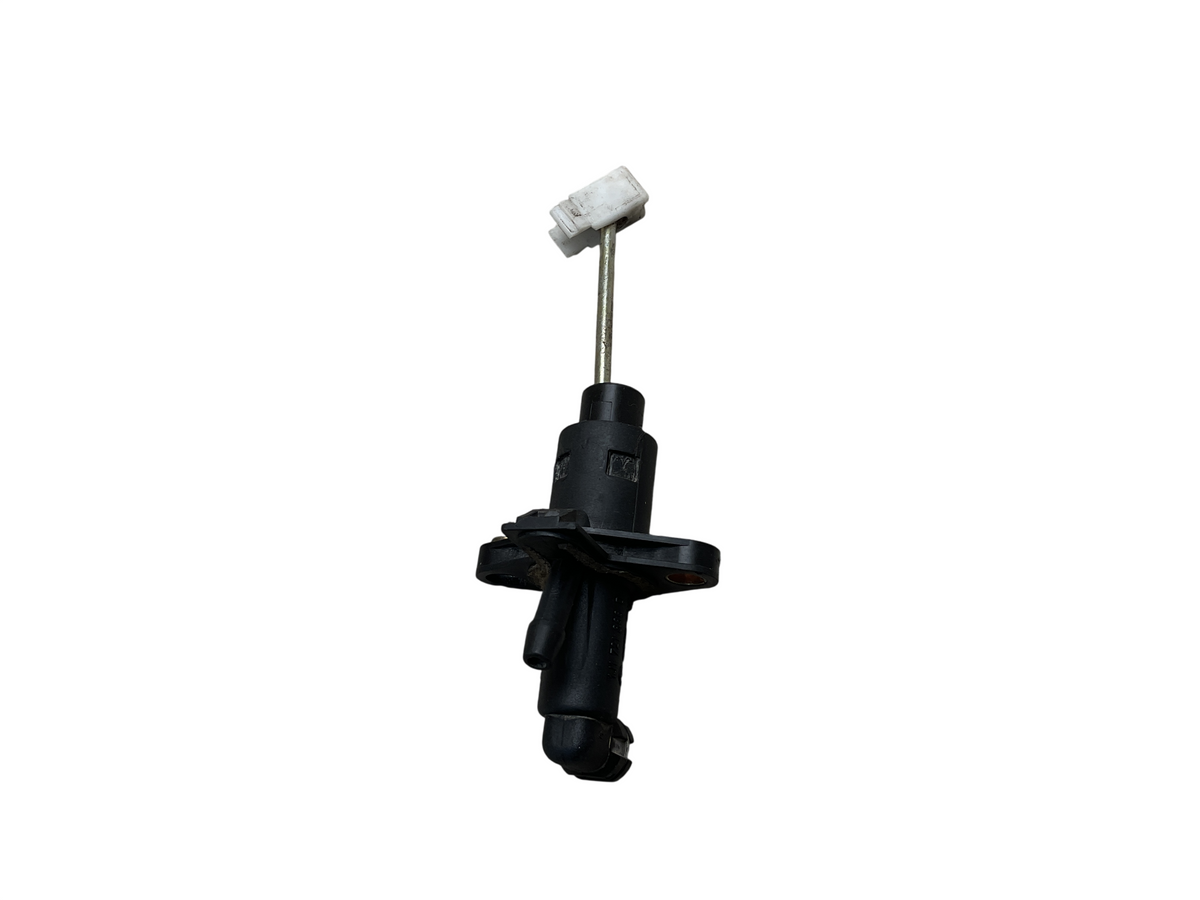 Bombin Embrague VW 6Q0721388D