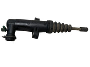 Bombin Embrague PSA 55199056 - 55199056