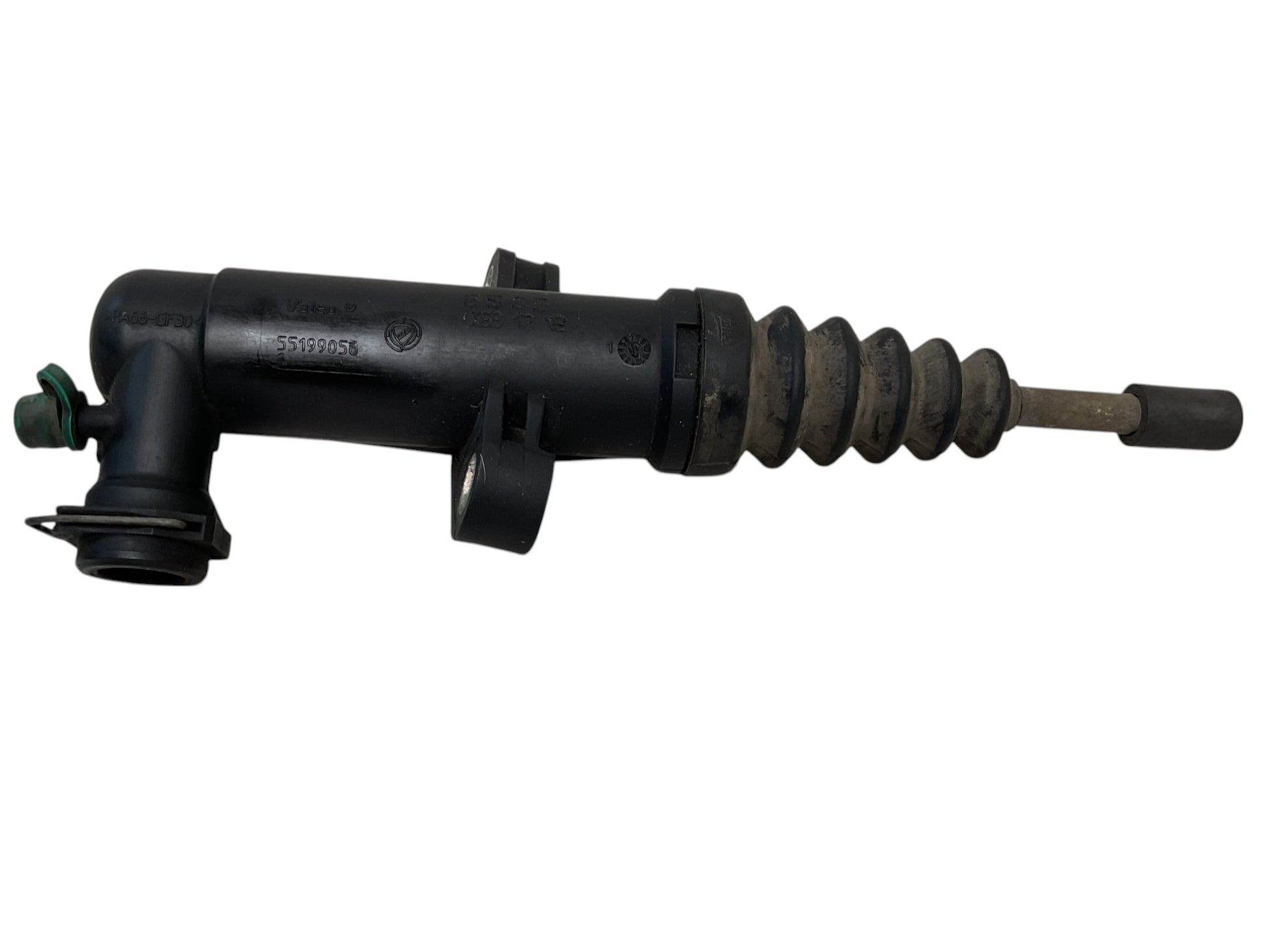 Bombin Embrague PSA 55199056 - 55199056