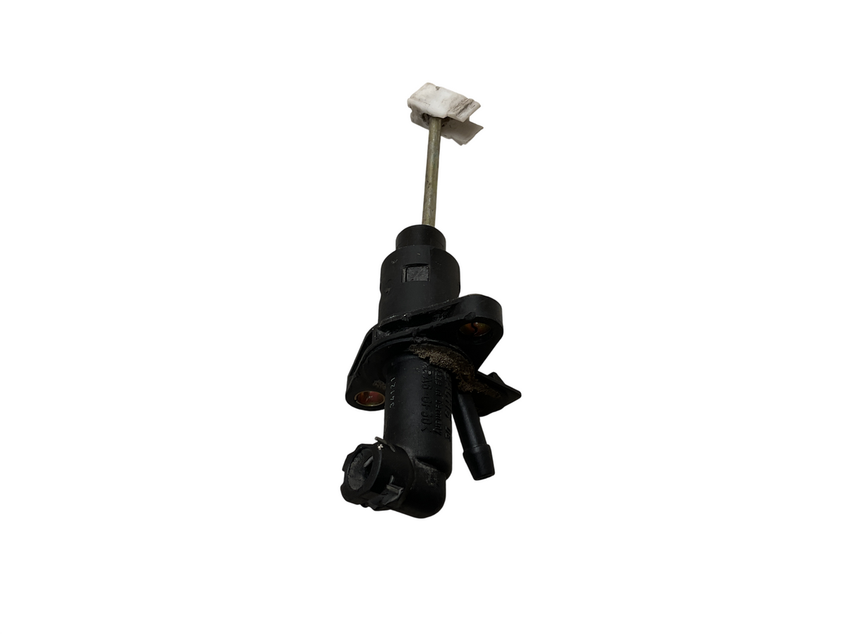Bombin Embrague VW 6Q0721388D