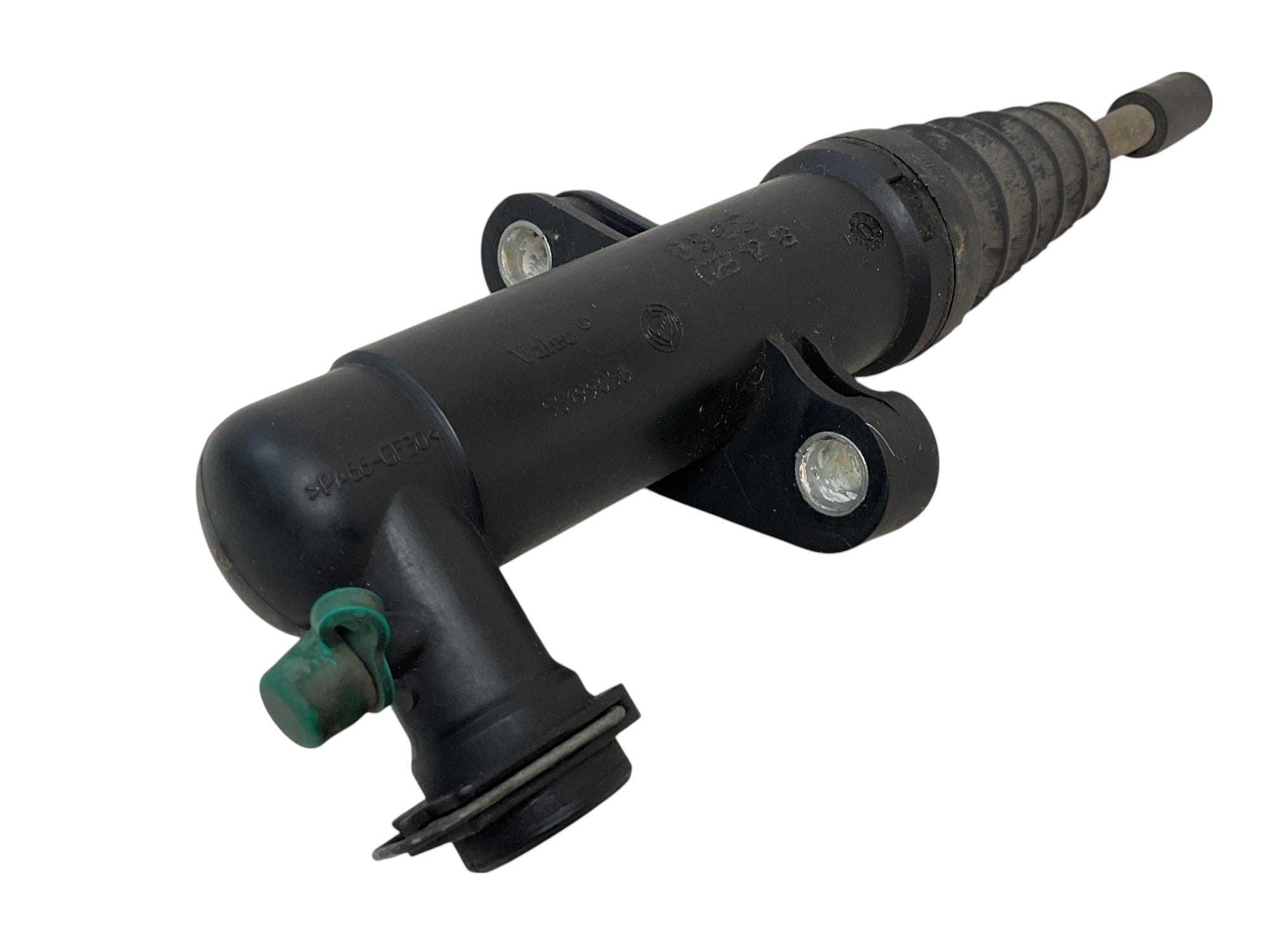 Bombin Embrague PSA 55199056